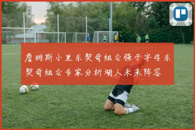 詹姆斯小里东契奇组合强于字母东契奇组合专家分析湖人未来阵容